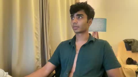 summiter online show from 10.01.25