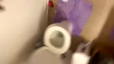 Snapshot of sumonu1 chatting on 03.13.26 sumonu1 online show from 03.13.26