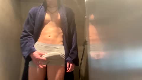 Sumsfat online show from 01.14.25