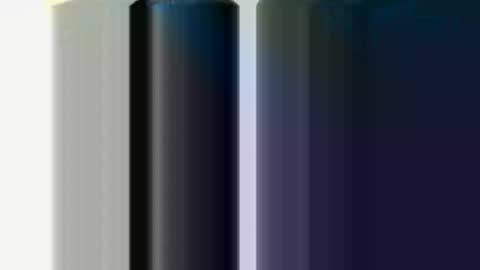 Snapshot of sumsicar chatting on 03.11.25 Sumsicar online show from 03.11.25