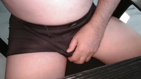 sun116 online show from 11.15.25