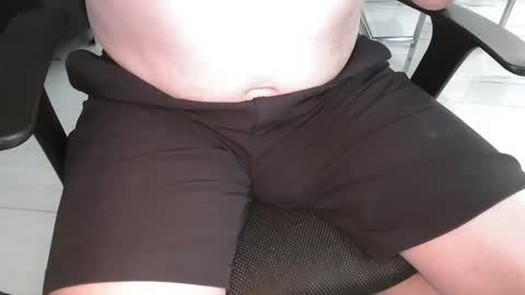 sun116 online show from 11.23.25