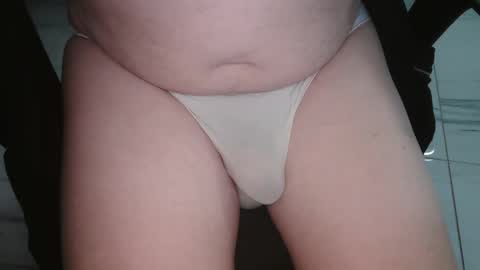 sun116 online show from 02.28.26