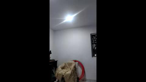 moon1 online show from 03.01.26