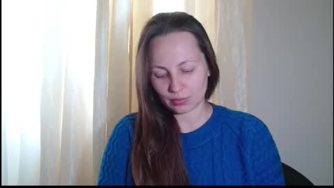 Snapshot of sun__shadow chatting on 10.03.25 sun__shadow online show from 10.03.25