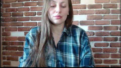 Snapshot of sun__shadow chatting on 03.23.26 sun__shadow online show from 03.23.26