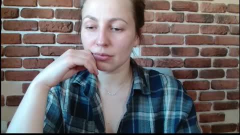 Snapshot of sun__shadow chatting on 03.29.26 sun__shadow online show from 03.29.26