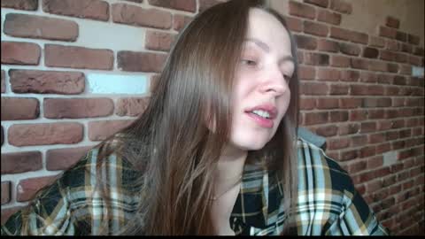 Snapshot of sun__shadow chatting on 03.31.26 sun__shadow online show from 03.31.26