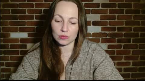 Snapshot of sun__shadow chatting on 04.04.26 sun__shadow online show from 04.04.26