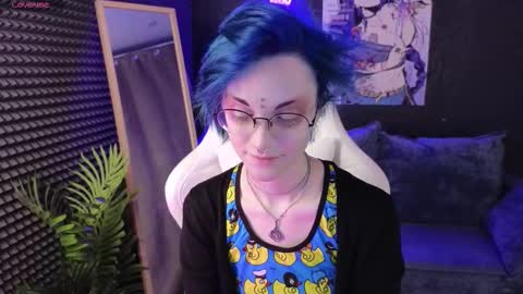 Sandy online show from 01.07.26