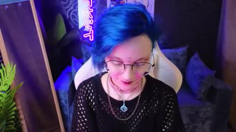 Sandy online show from 01.10.26