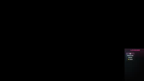 Miss Nelly online show from 03.08.26