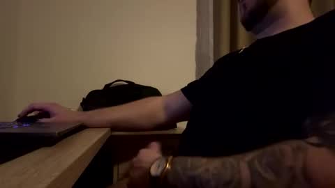 Luka online show from 03.22.26