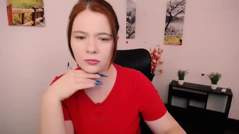 Alexi online show from 09.24.25