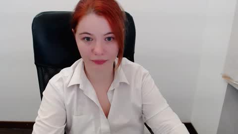 Alexi online show from 10.25.25