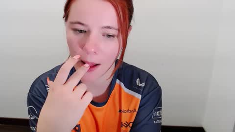 Alexi online show from 10.27.25