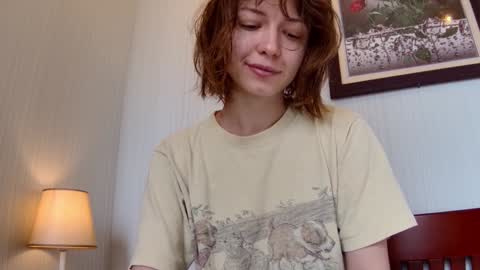 luna online show from 12.24.24
