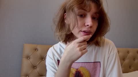 luna online show from 12.29.24