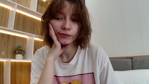 luna online show from 01.06.25