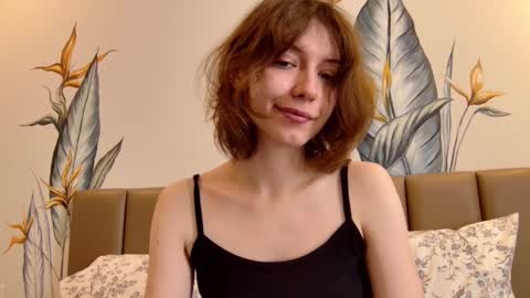 luna online show from 01.09.25