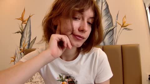 luna online show from 01.13.25