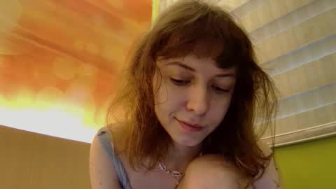 luna online show from 10.08.25