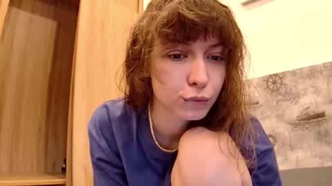 luna online show from 11.19.25