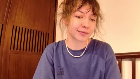 luna online show from 11.27.25