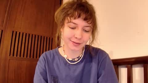 luna online show from 11.28.25