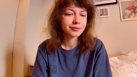 luna online show from 01.14.26