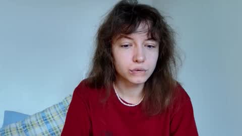 luna online show from 02.12.26