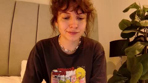 luna online show from 02.23.26