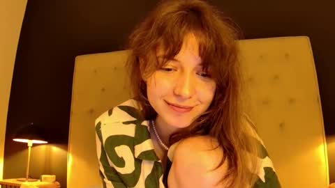 luna online show from 04.08.26