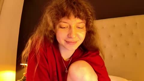 luna online show from 05.28.26