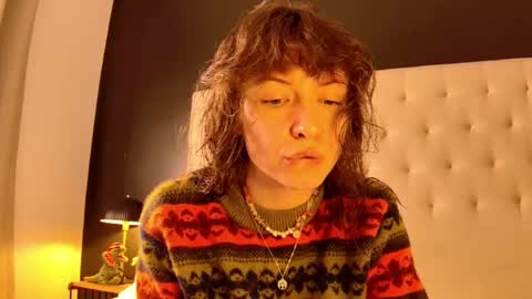 luna online show from 06.02.26