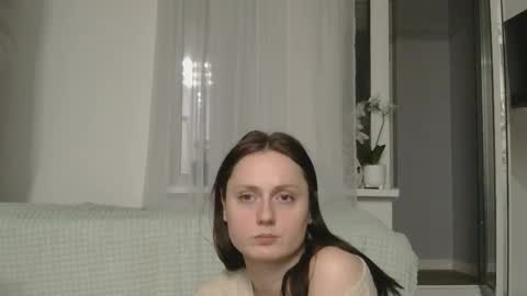 Snapshot of sun_sparkle chatting on 01.15.26 Olivia online show from 01.15.26