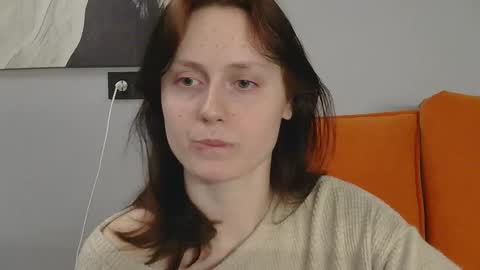 Snapshot of sun_sparkle chatting on 02.05.26 Olivia online show from 02.05.26