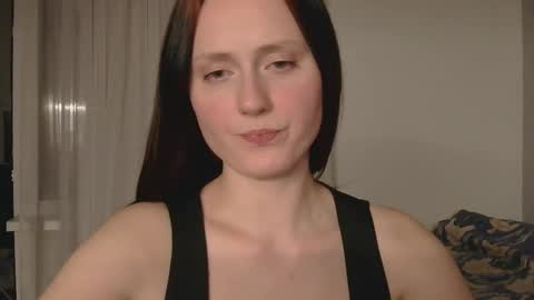 Snapshot of sun_sparkle chatting on 02.06.26 Olivia online show from 02.06.26