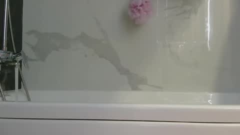 Snapshot of sun_sparkle chatting on 02.08.26 Olivia online show from 02.08.26