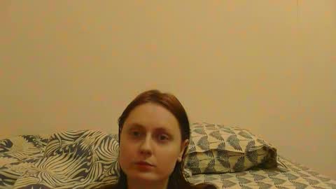 Snapshot of sun_sparkle chatting on 02.25.26 Olivia online show from 02.25.26