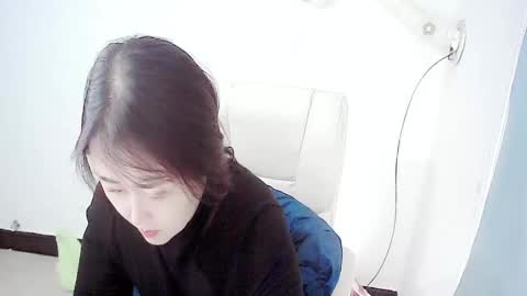 Lucis online show from 12.08.24