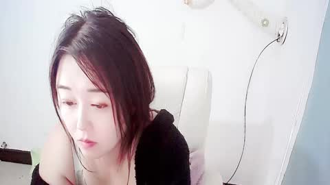 Lucis online show from 12.10.24