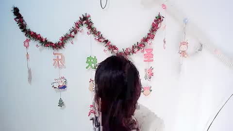 Lucis online show from 12.19.24