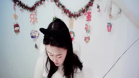 Lucis online show from 12.22.24
