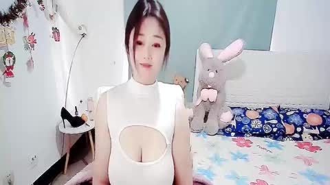 Lucis online show from 12.29.24