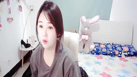 Lucis online show from 01.02.25