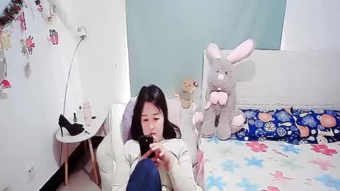 Lucis online show from 01.05.25