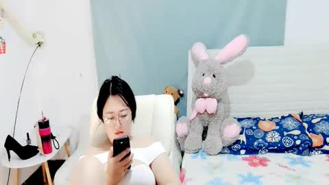 Lucis online show from 01.06.25