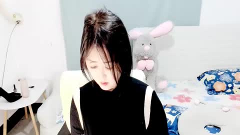 Lucis online show from 01.11.25