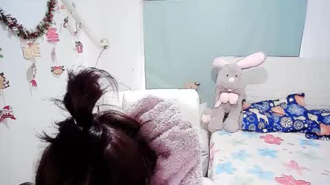Lucis online show from 01.14.25